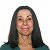 Lenore Mullin